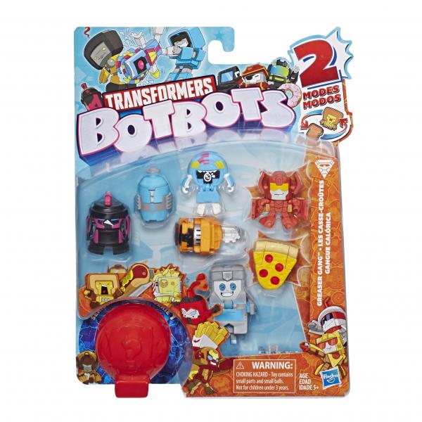 TransformersBotBots8-Pack (8).jpg